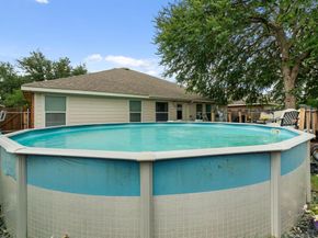 1320  Cattle Crossing Drive , Fort Worth Texas 76131