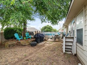 1320  Cattle Crossing Drive , Fort Worth Texas 76131