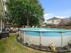 1320  Cattle Crossing Drive , Fort Worth Texas 76131