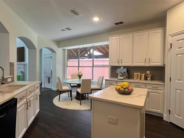 812  Brookwater Drive , McKinney Texas 75071