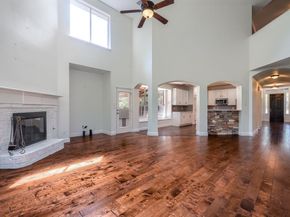 812  Brookwater Drive , McKinney Texas 75071