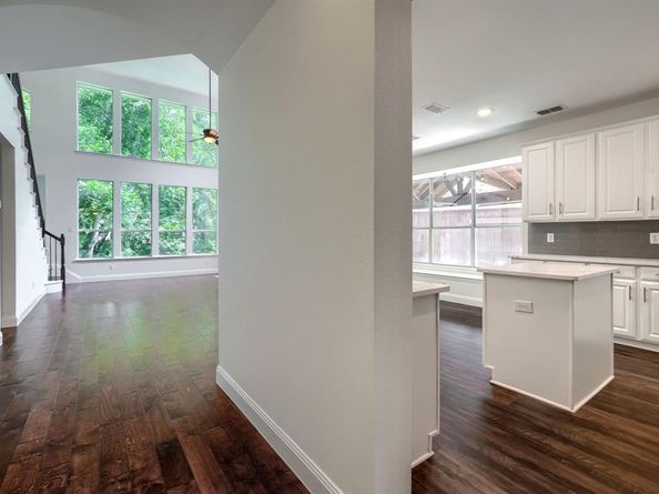 812  Brookwater Drive , McKinney Texas 75071