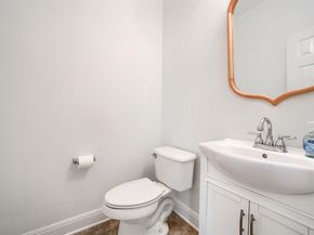 812  Brookwater Drive , McKinney Texas 75071