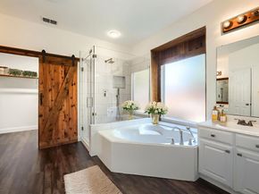 812  Brookwater Drive , McKinney Texas 75071