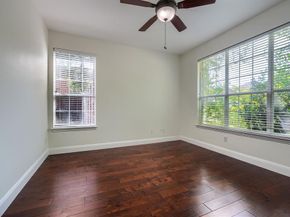 812  Brookwater Drive , McKinney Texas 75071