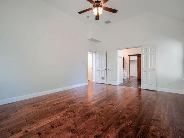 812  Brookwater Drive , McKinney Texas 75071