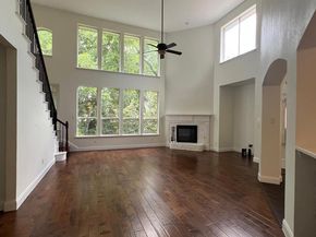 812  Brookwater Drive , McKinney Texas 75071
