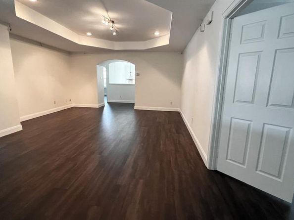 812  Brookwater Drive , McKinney Texas 75071