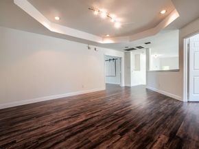 812  Brookwater Drive , McKinney Texas 75071