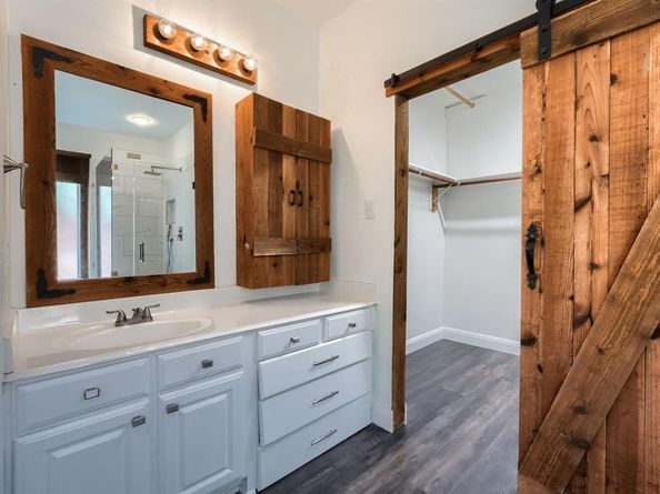 812  Brookwater Drive , McKinney Texas 75071
