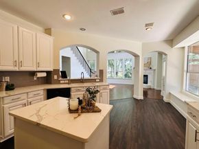 812  Brookwater Drive , McKinney Texas 75071
