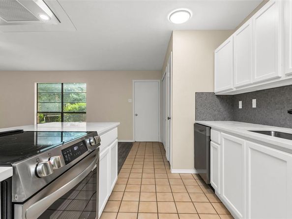 527  Fairhaven Drive , Allen Texas 75002