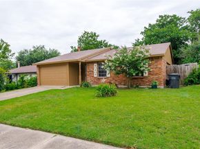 527  Fairhaven Drive , Allen Texas 75002