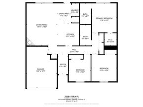 527  Fairhaven Drive , Allen Texas 75002