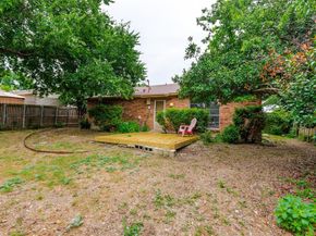 527  Fairhaven Drive , Allen Texas 75002