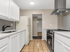 527  Fairhaven Drive , Allen Texas 75002