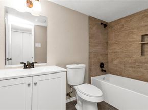 527  Fairhaven Drive , Allen Texas 75002