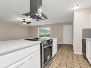 527  Fairhaven Drive , Allen Texas 75002