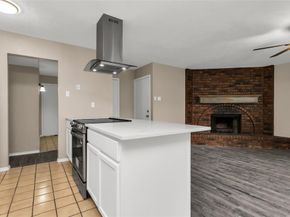 527  Fairhaven Drive , Allen Texas 75002