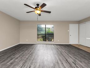 527  Fairhaven Drive , Allen Texas 75002
