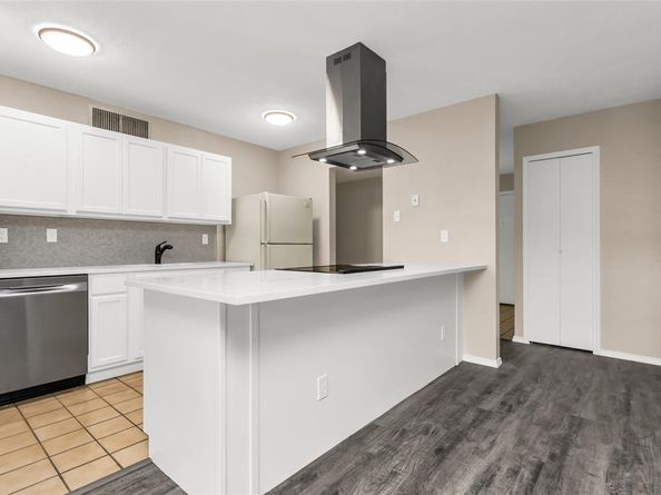 527  Fairhaven Drive , Allen Texas 75002