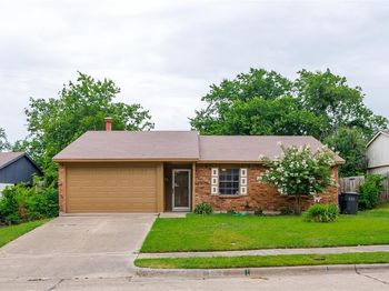 527  Fairhaven Drive 