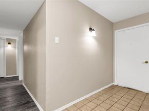 527  Fairhaven Drive , Allen Texas 75002
