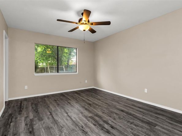 527  Fairhaven Drive , Allen Texas 75002