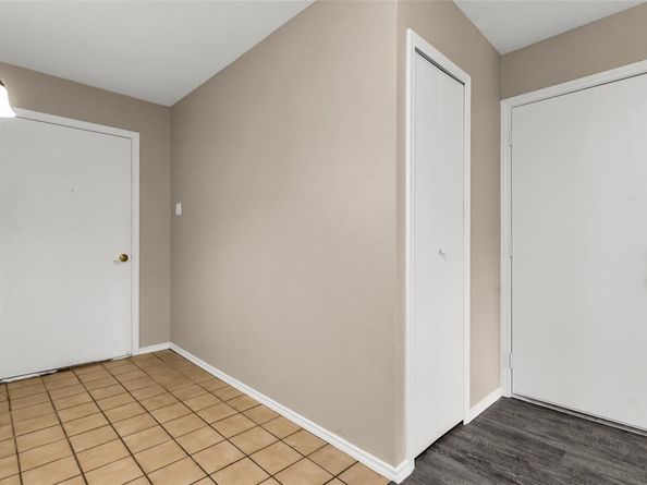 527  Fairhaven Drive , Allen Texas 75002