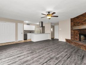 527  Fairhaven Drive , Allen Texas 75002