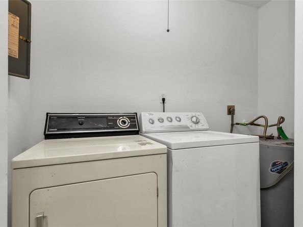 527  Fairhaven Drive , Allen Texas 75002