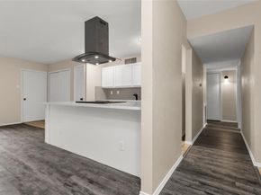 527  Fairhaven Drive , Allen Texas 75002