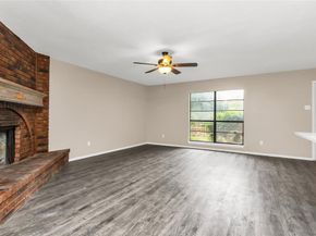 527  Fairhaven Drive , Allen Texas 75002