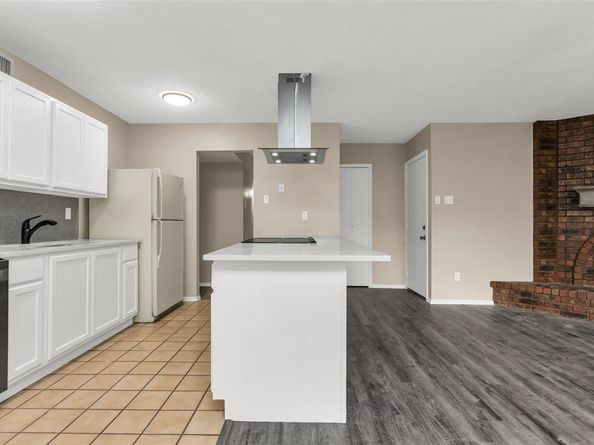 527  Fairhaven Drive , Allen Texas 75002