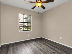 527  Fairhaven Drive , Allen Texas 75002