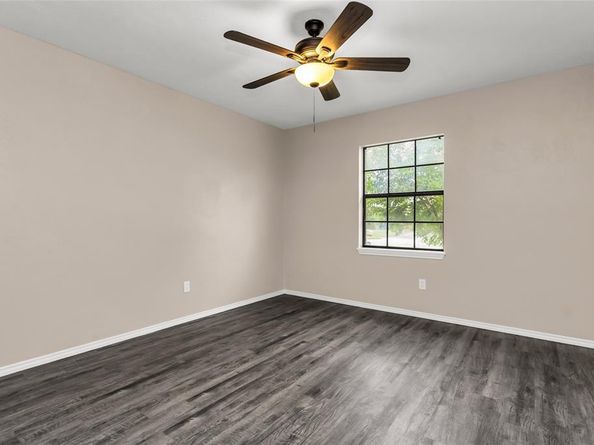 527  Fairhaven Drive , Allen Texas 75002