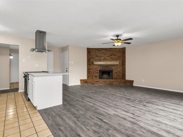 527  Fairhaven Drive , Allen Texas 75002