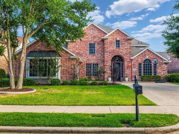 10714  Waterview Parkway , Rowlett Texas 75089