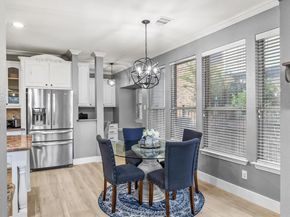 10714  Waterview Parkway , Rowlett Texas 75089