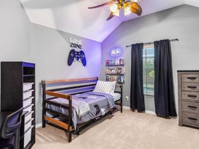 10714  Waterview Parkway , Rowlett Texas 75089