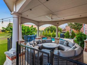 10714  Waterview Parkway , Rowlett Texas 75089