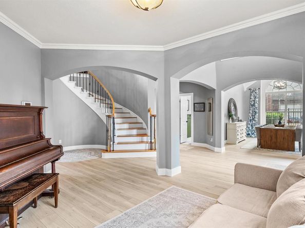 10714  Waterview Parkway , Rowlett Texas 75089