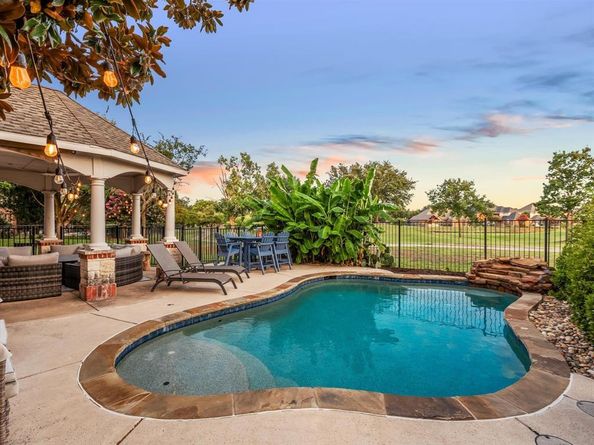 10714  Waterview Parkway , Rowlett Texas 75089