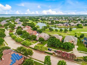 10714  Waterview Parkway , Rowlett Texas 75089