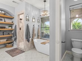 10714  Waterview Parkway , Rowlett Texas 75089