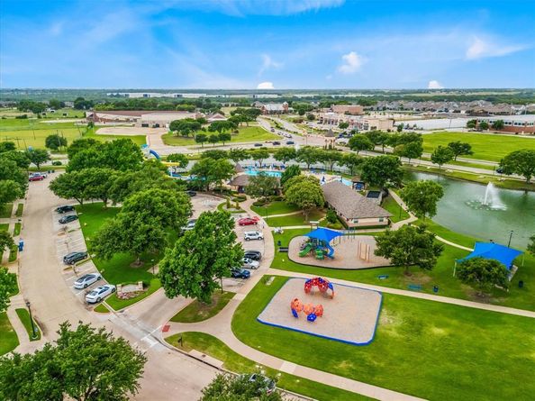 10714  Waterview Parkway , Rowlett Texas 75089