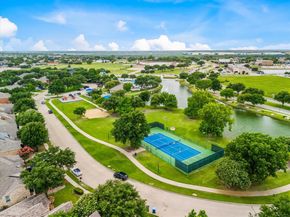 10714  Waterview Parkway , Rowlett Texas 75089