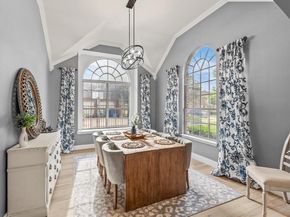 10714  Waterview Parkway , Rowlett Texas 75089