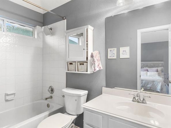 10714  Waterview Parkway , Rowlett Texas 75089