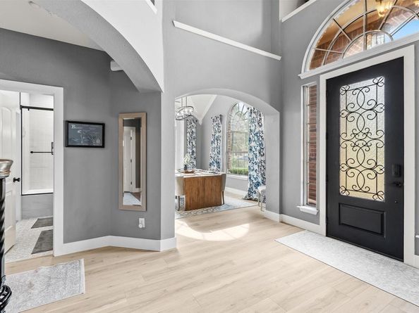 10714  Waterview Parkway , Rowlett Texas 75089